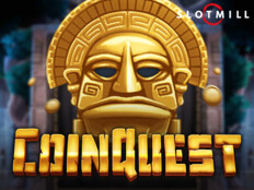 Karamba casino bonus codes {IAWRU}11